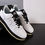 Miniatura: Nike Air Force 1 Low Y2K 4"White/IRIDESCENT