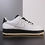 Miniatura: Nike Air Force 1 Low Y2K 4"White/IRIDESCENT