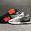 Miniatura: Adidas Nite Jogger