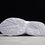 Miniatura: Mocasines Adi Clover R17 Blanco EE77100