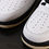 Miniatura: Nike Air Force 1 Low Y2K 4"White/IRIDESCENT
