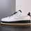Miniatura: Nike Air Force 1 Low Y2K 4"White/IRIDESCENT