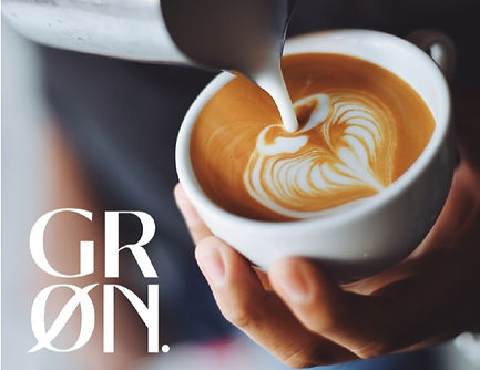 001_orig (2)_edited.jpg