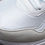 Miniatura: Mocasines Adi Clover R17 Blanco EE77100