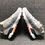 Miniatura: Adidas Nite Jogger