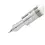 Miniatura: Meisterstück Tribute to the Montblanc
