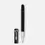 Miniatura: Caneta Heritage Collection Rouge et Noir Special Edition Rollerball