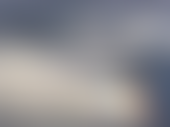 God's Promise of Peace