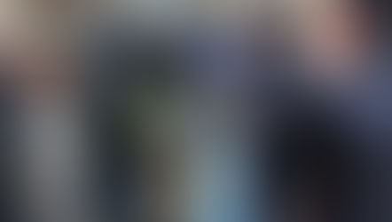 МЧС спешит на помощь