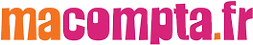 macompta.png