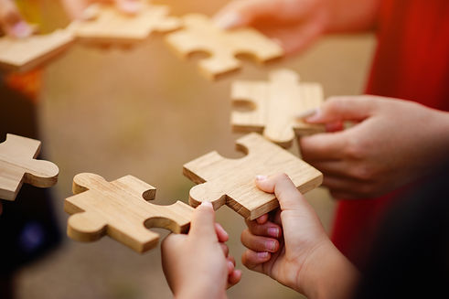 iStock-1690366451.jpg