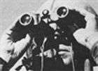 Ripley: Remembering Col. John Ripley, American War Hero