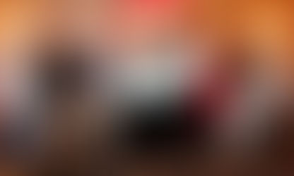 Day 5: Friday, Sept 18, 2009