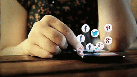 redes.gif