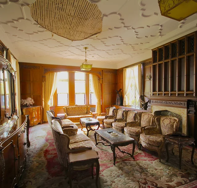 kobefurniture.webp