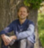 Foto carl.jpg