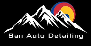SanAutoDetailing Logo_Black.png