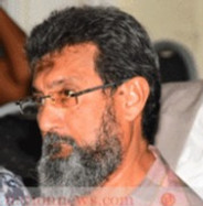 Hashim Degia_edited.jpg
