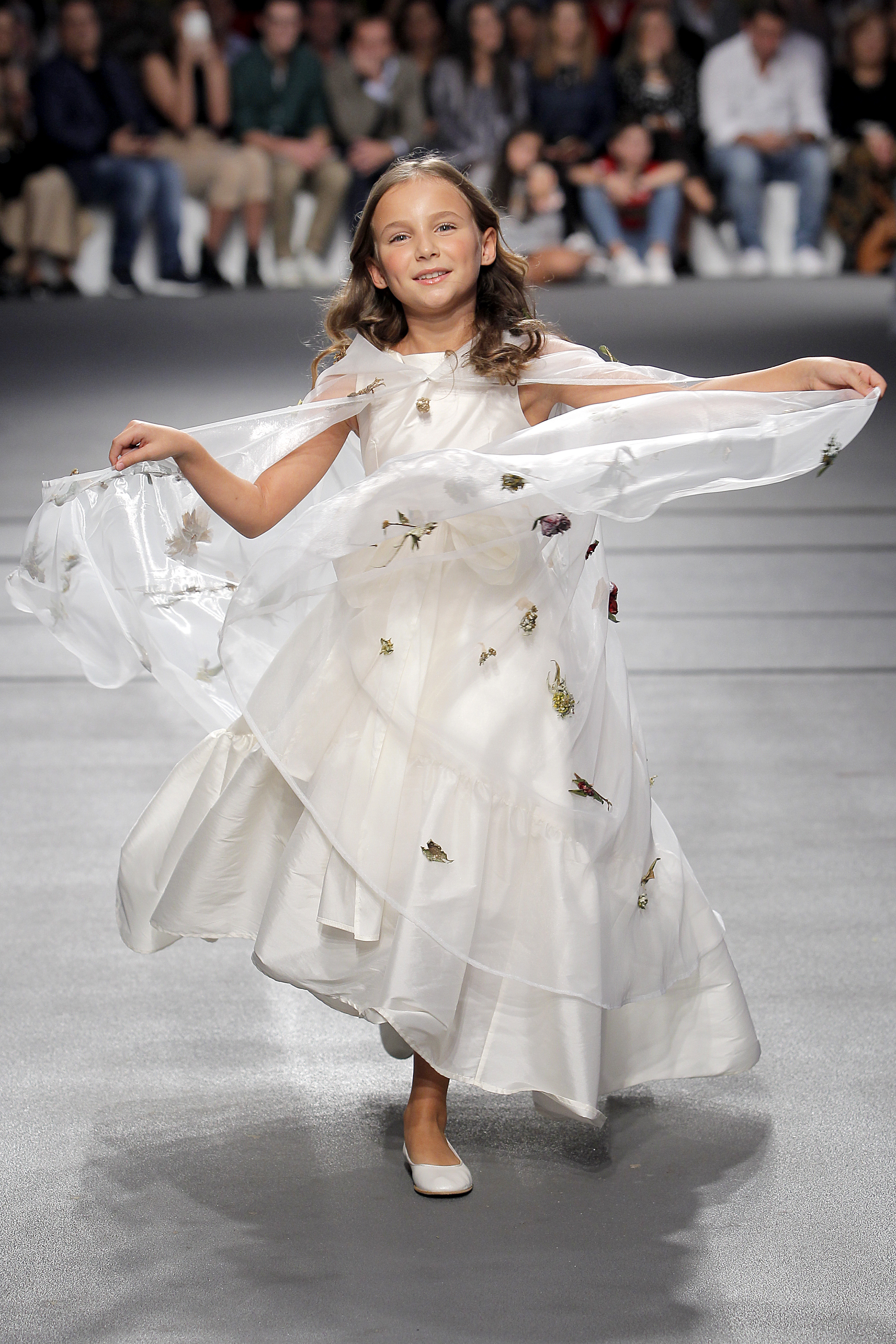 Risca de Giz SS20_KMP (41)