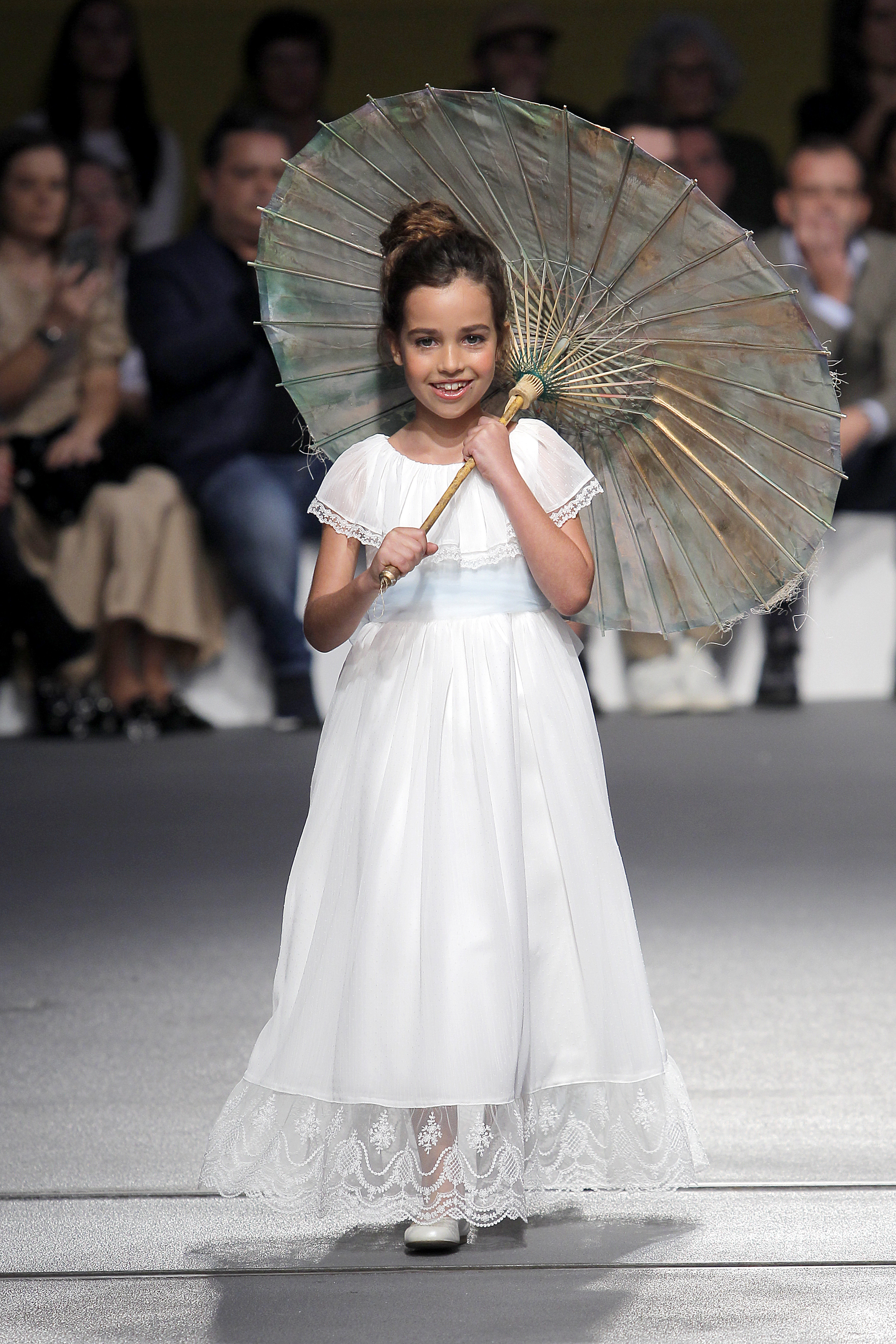 Risca de Giz SS20_KMP (1)