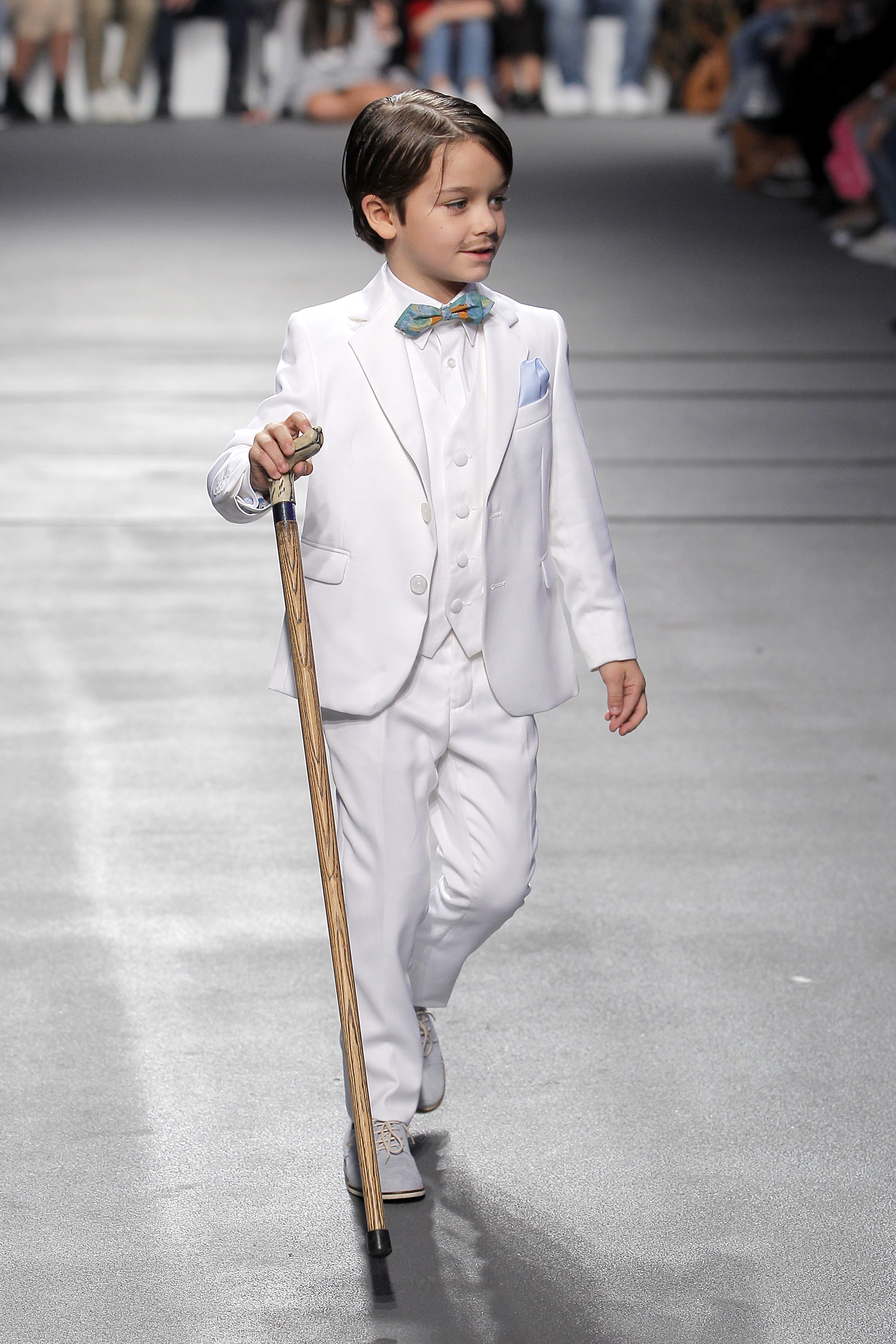 Risca de Giz SS20_KMP (4)