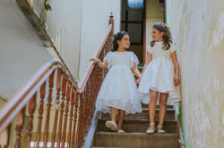 Margarida & Júlia