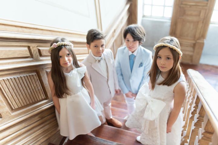 56590995_2438471642864702_74254838360975