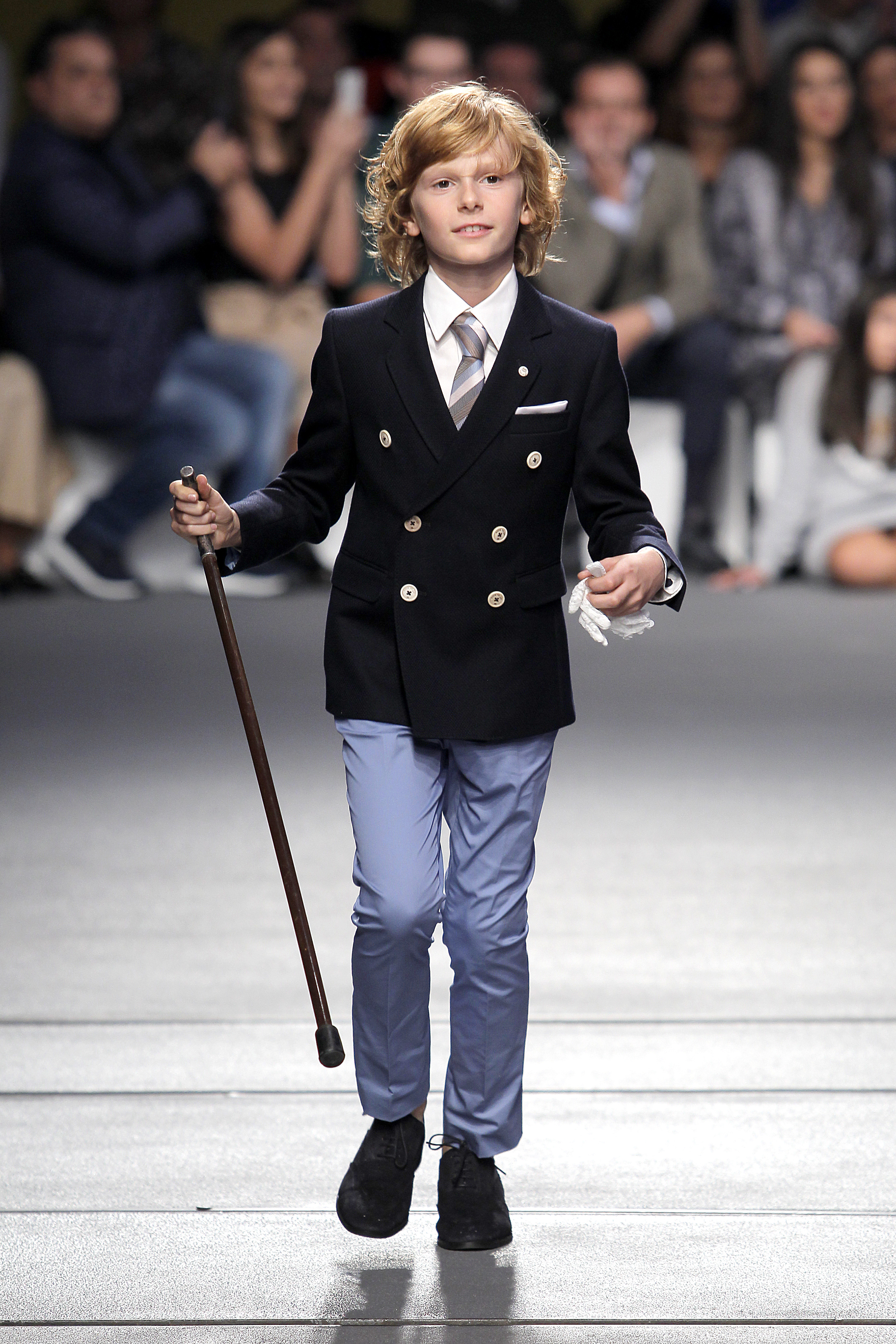 Risca de Giz SS20_KMP (15)