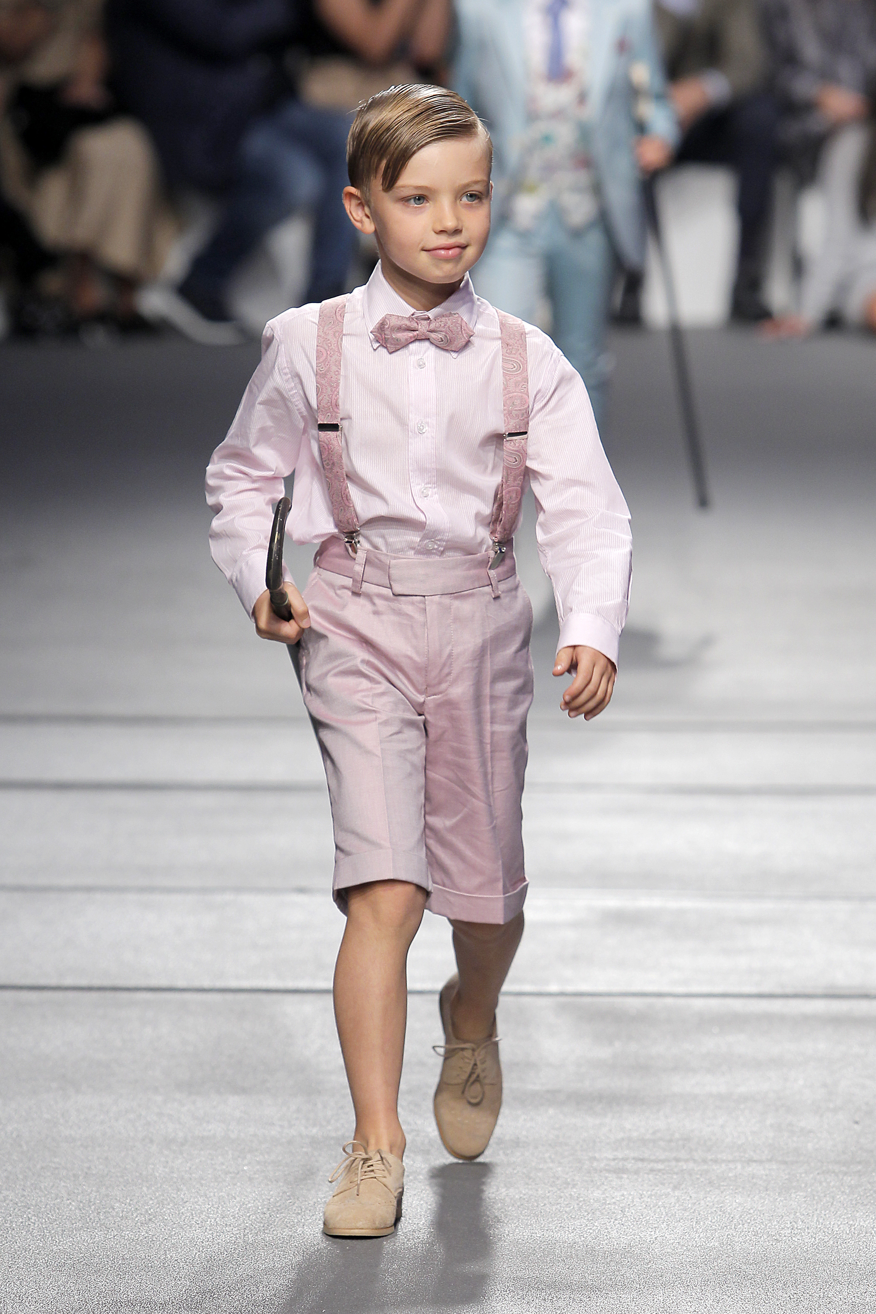 Risca de Giz SS20_KMP (8)