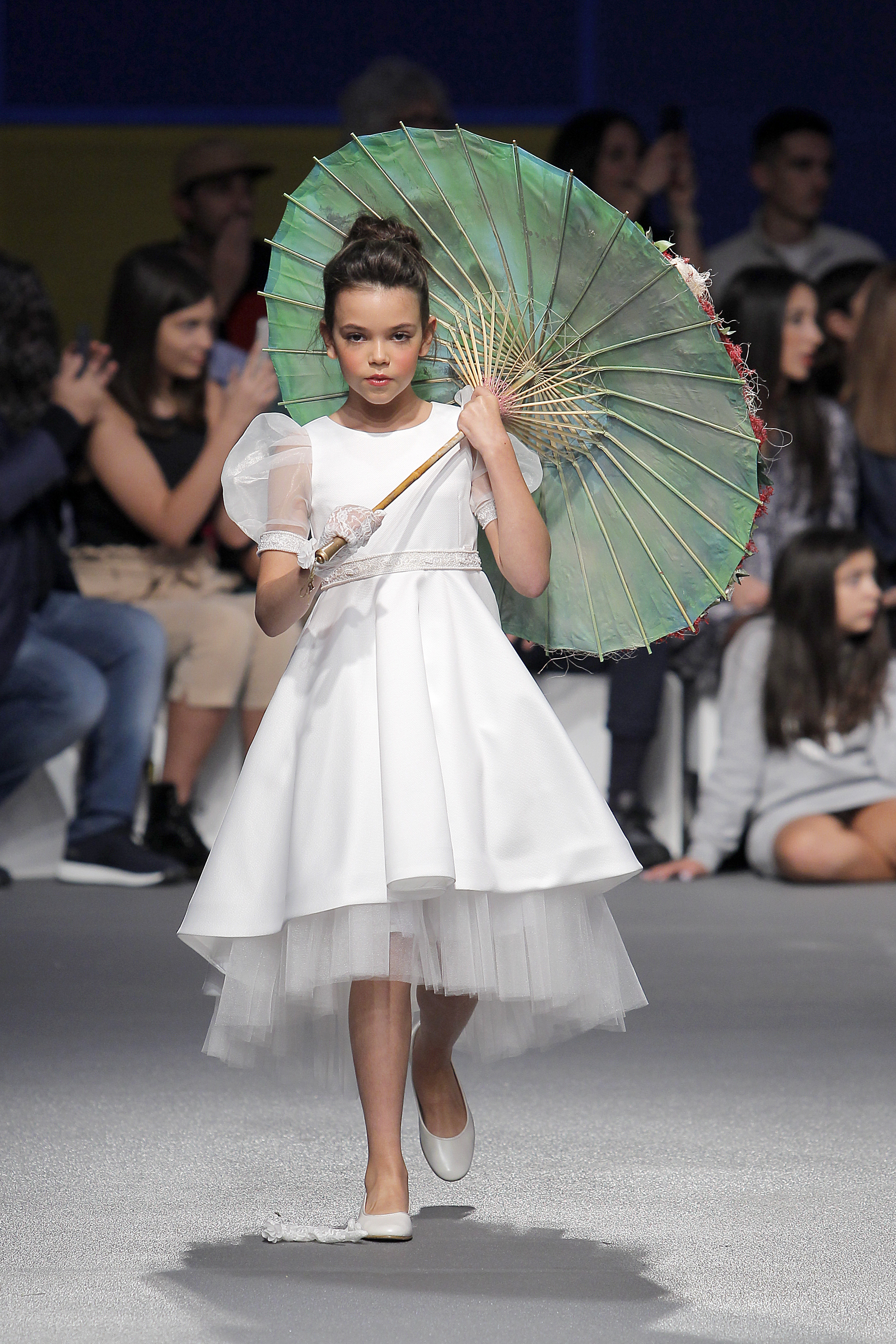 Risca de Giz SS20_KMP (13)