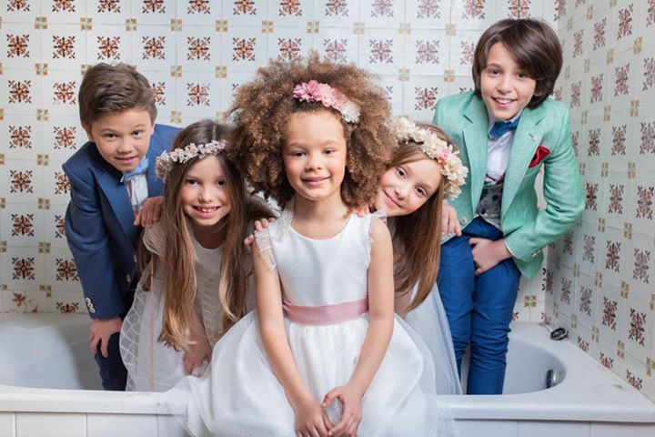 53820994_2396079313770602_51197509455503