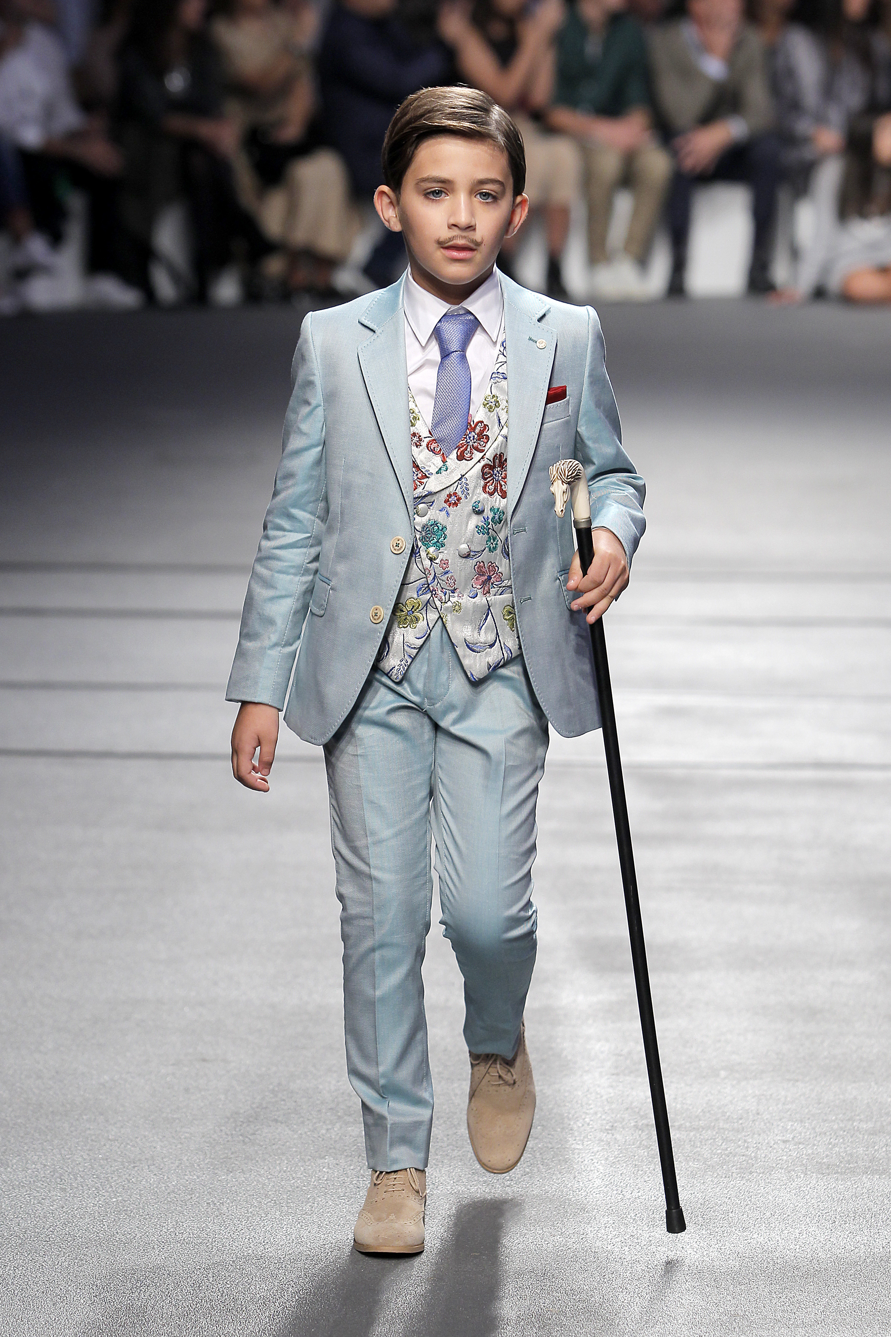 Risca de Giz SS20_KMP (11)