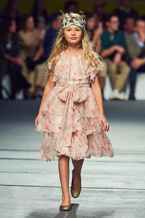 82228700_2997183993660128_22671673140445