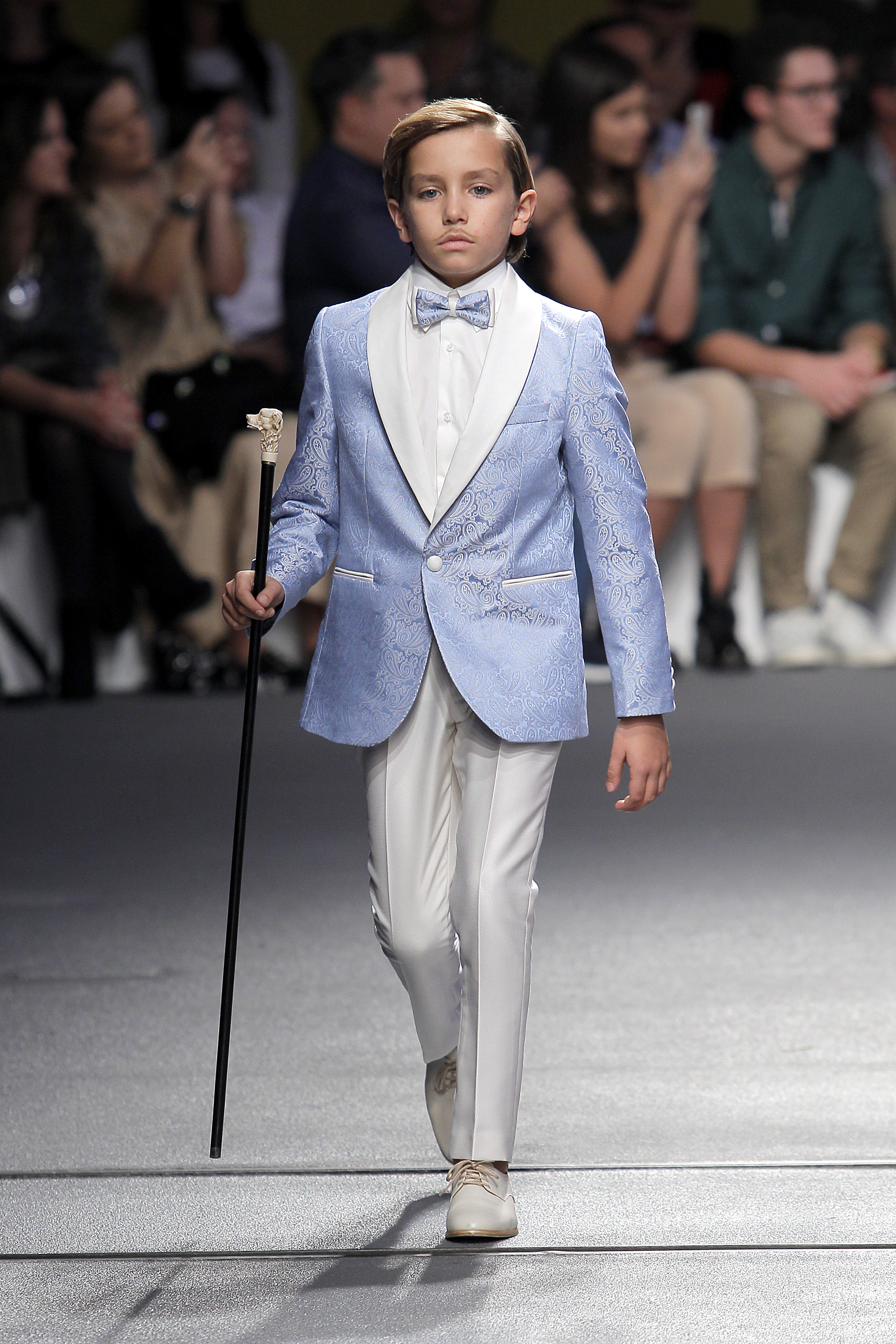 Risca de Giz SS20_KMP (37)