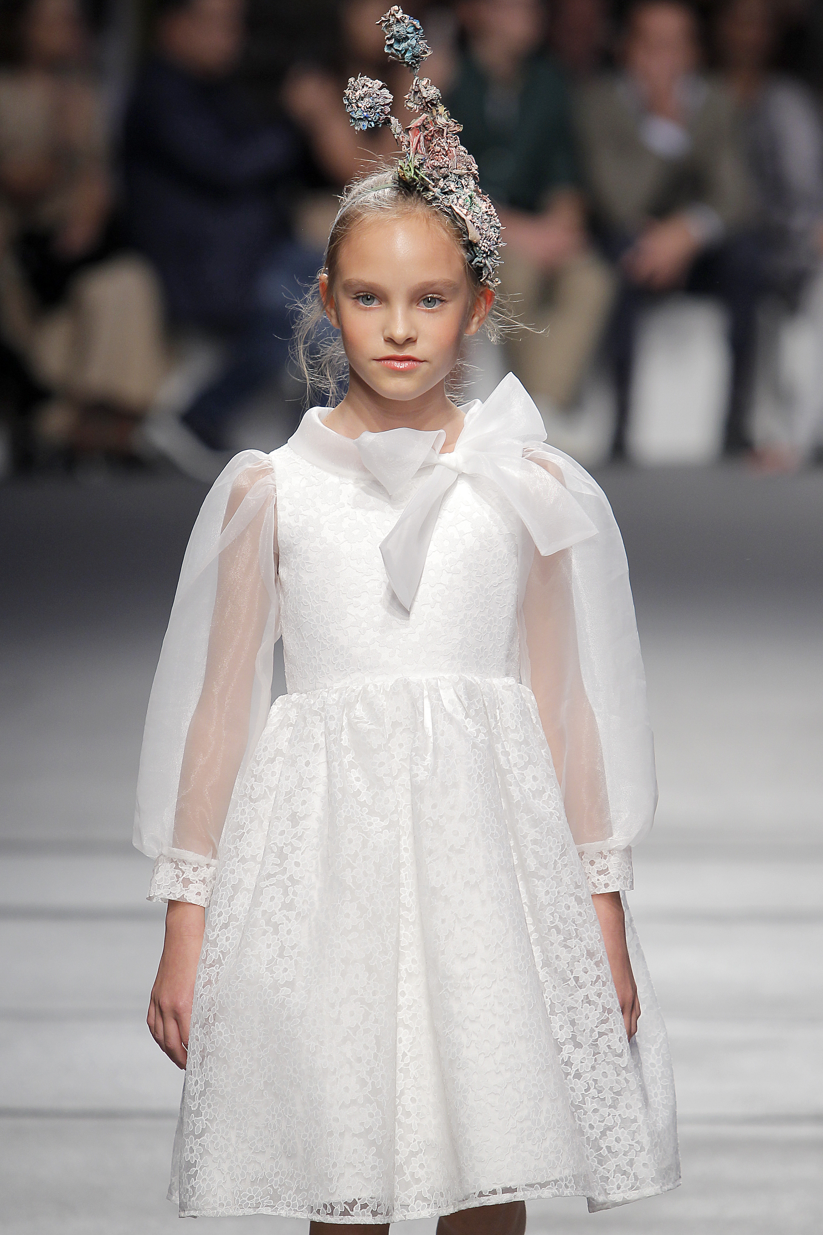 Risca de Giz SS20_KMP (19)