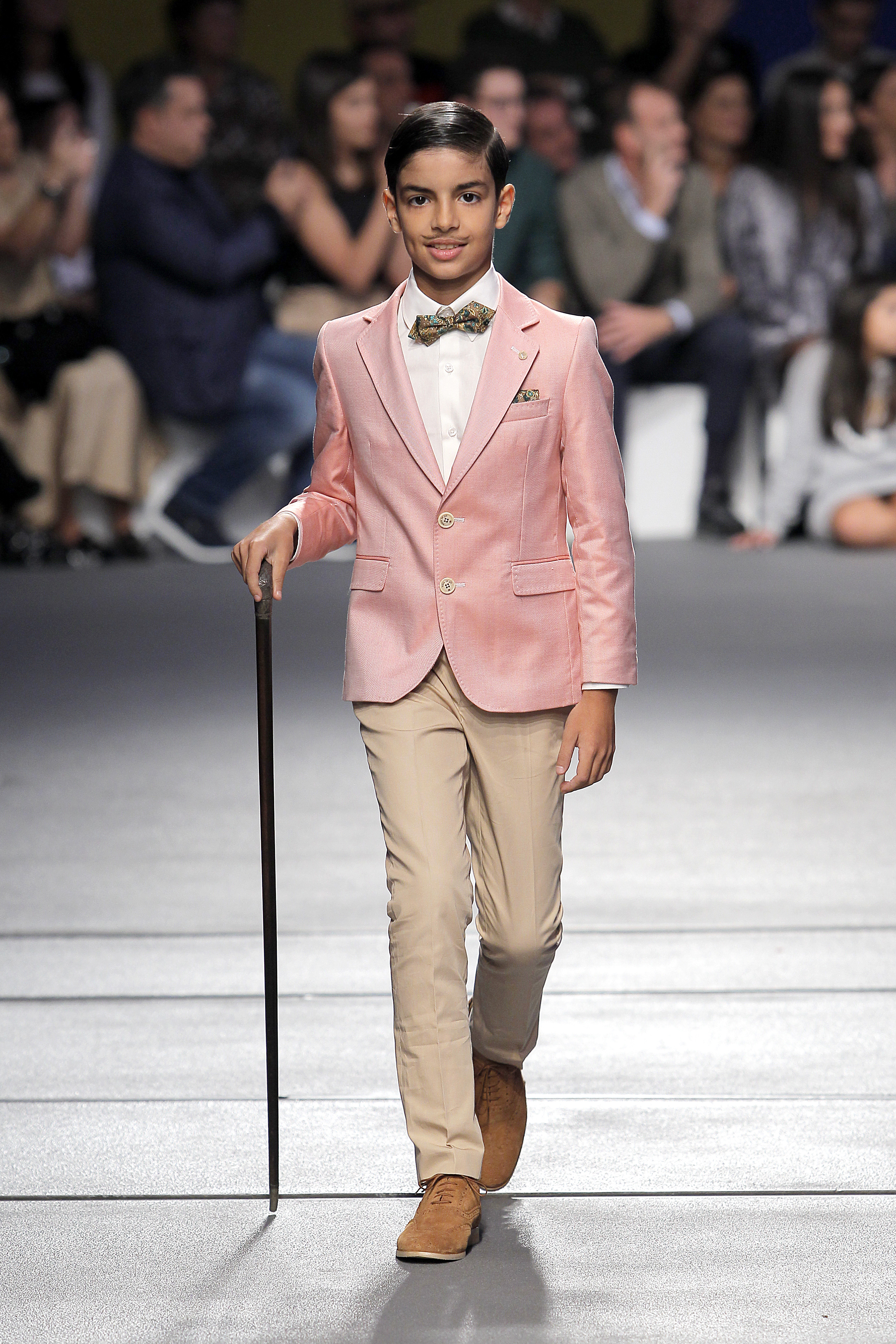 Risca de Giz SS20_KMP (33)