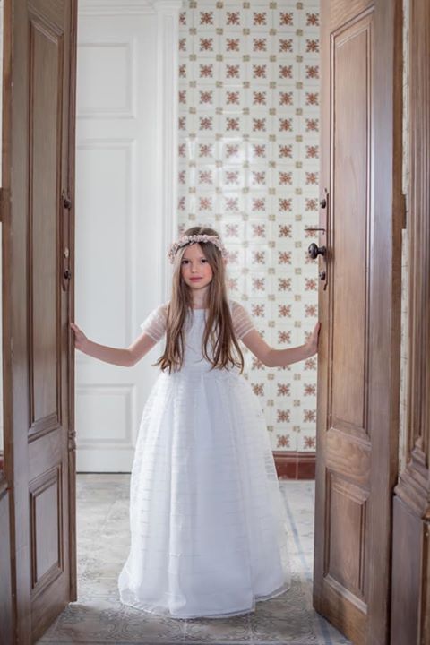 71689284_2748918065153390_23841120794443