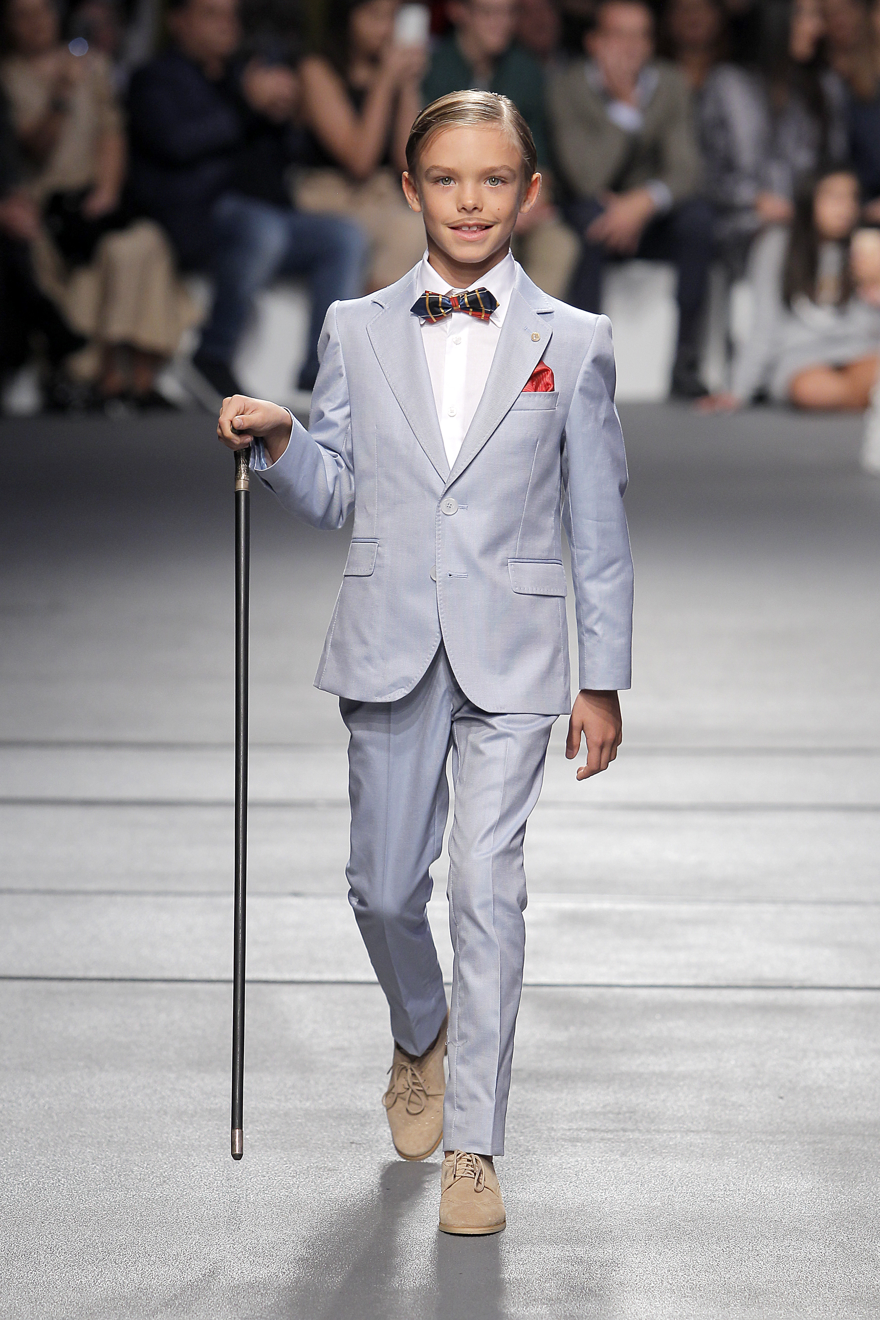 Risca de Giz SS20_KMP (20)