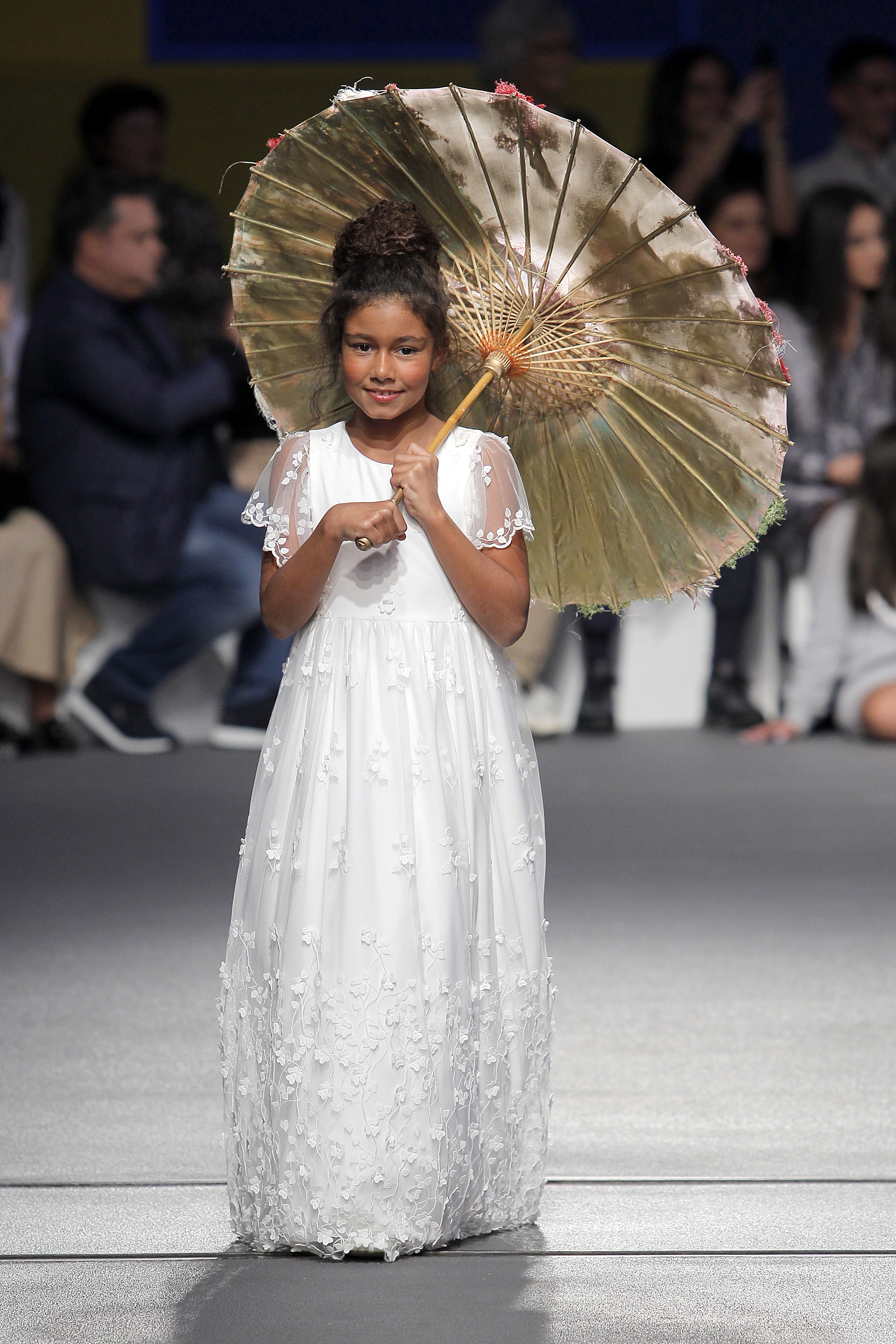 Risca de Giz SS20_KMP (23)