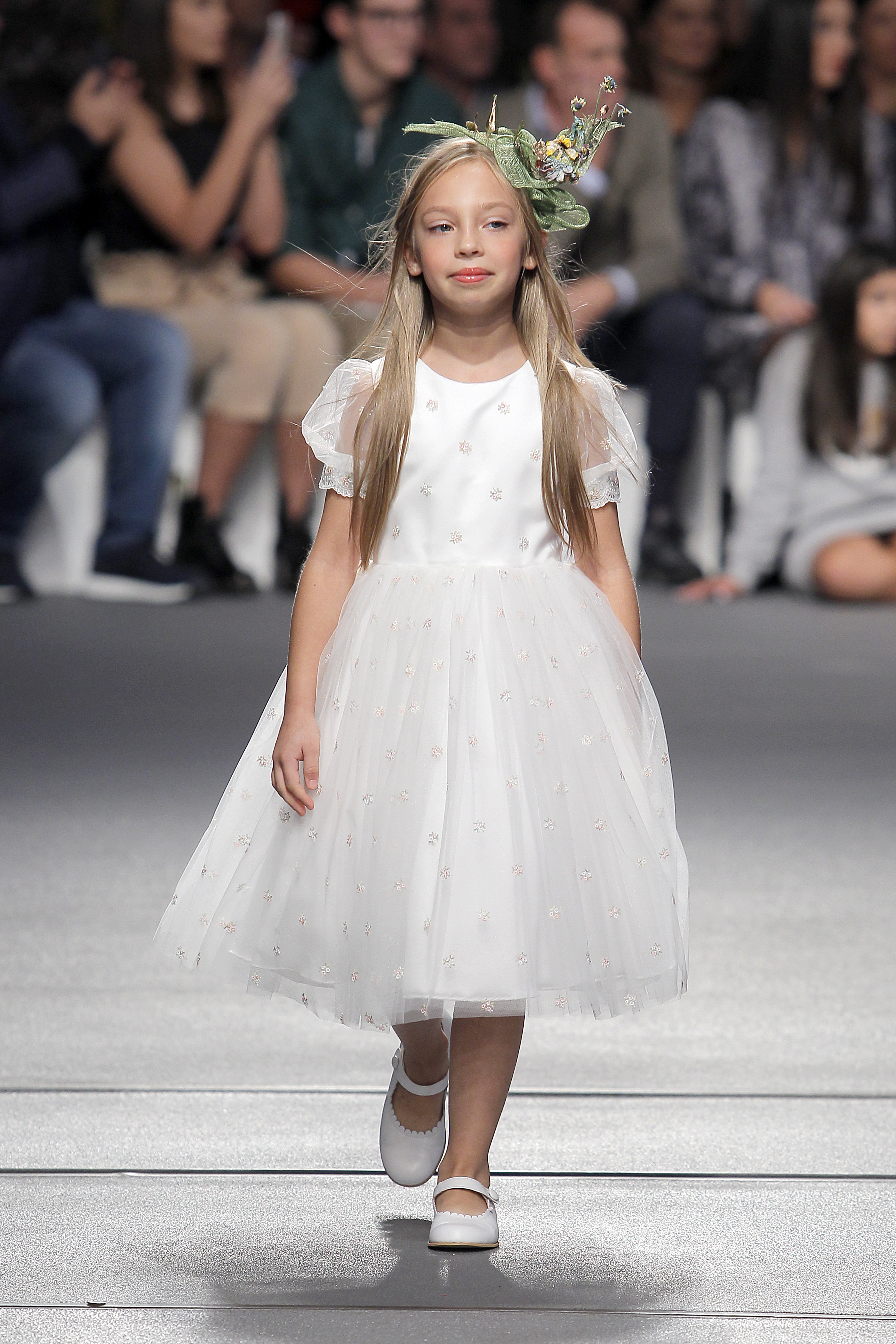 Risca de Giz SS20_KMP (6)