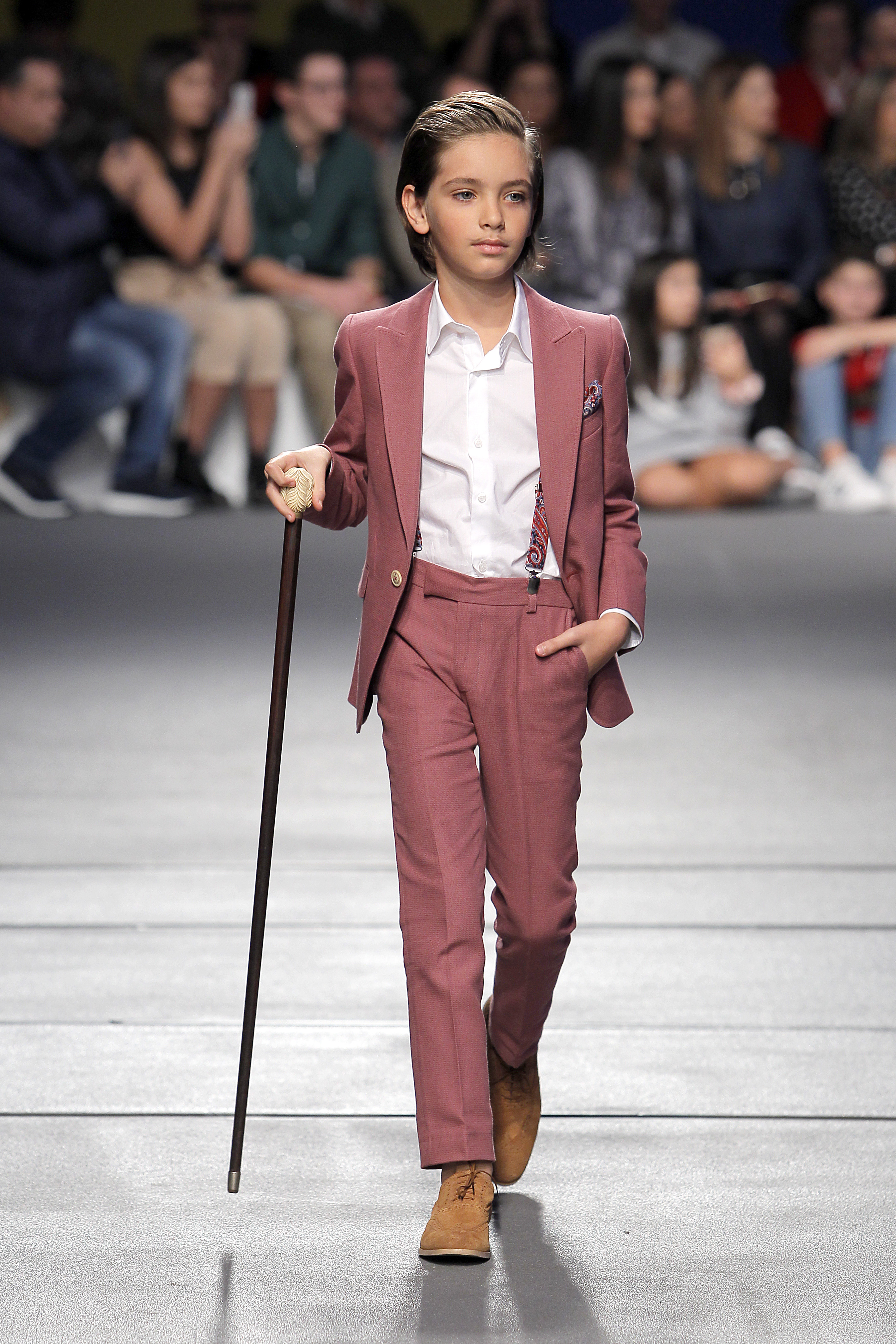 Risca de Giz SS20_KMP (27)