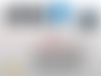 Installation panneaux solaire