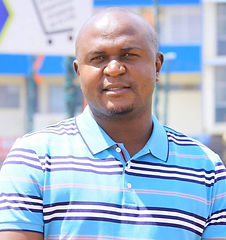 Olivier MORISHO / Ir. Directeur Technique