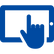 hand-touching-tablet-screen.png