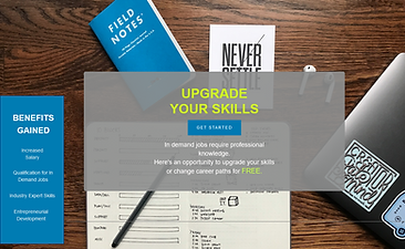 Screenshot 2024-01-13 at 13-19-13 Career Skill Connection.png