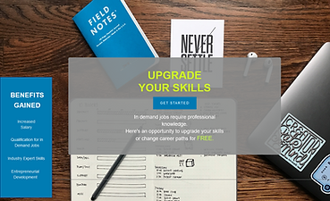 Screenshot 2024-01-13 at 13-19-13 Career Skill Connection.png