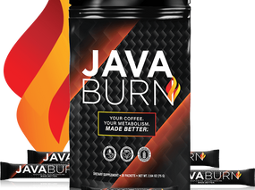 A Review of How You Can Lose Weight While Enjoying Your Favorite CoffeE