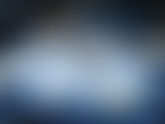 A Challenge to Serve the Least of These