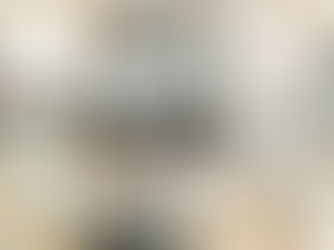 Spiritual Strength Training