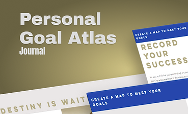 Personal Goal Atlas Snapshot.PNG